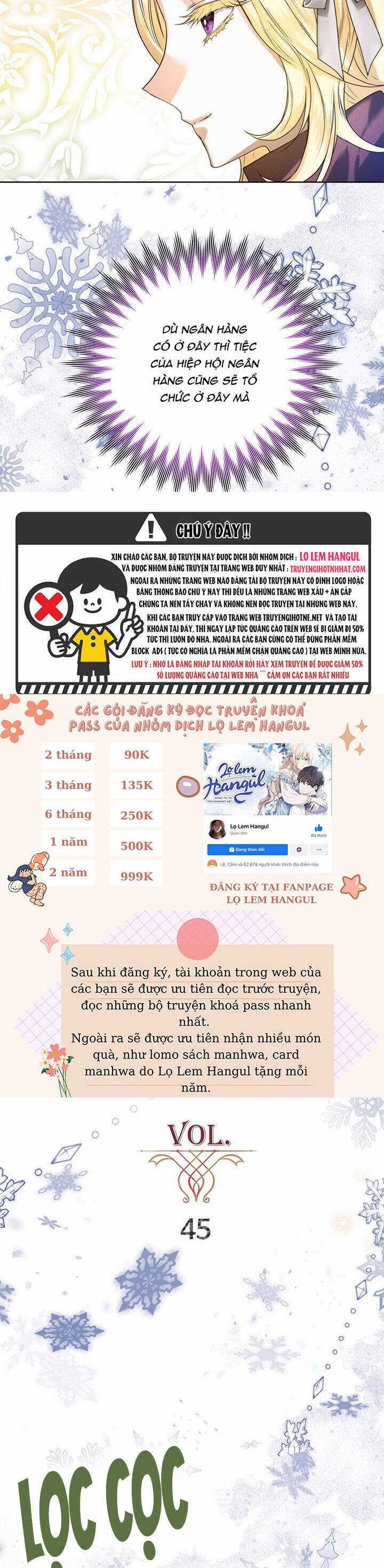 Cuộc Hôn Nhân Hoàng Gia Chapter 45 trang 26