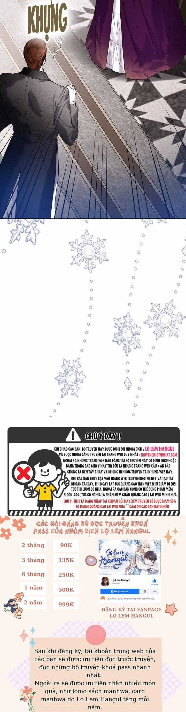 Cuộc Hôn Nhân Hoàng Gia Chapter 45 trang 36