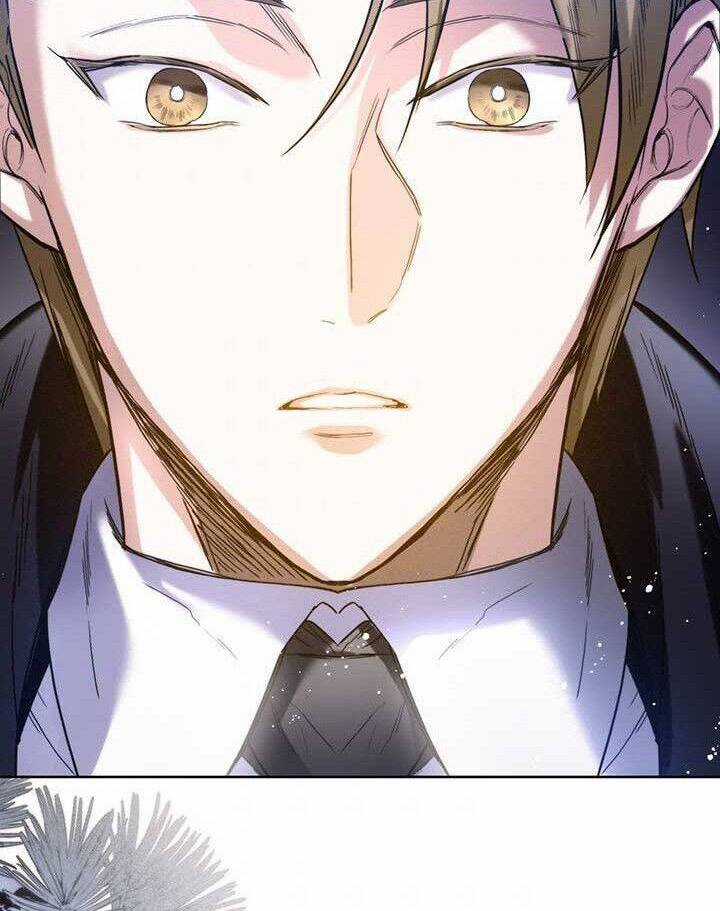 Cuộc Hôn Nhân Hoàng Gia Chapter 5 trang 47