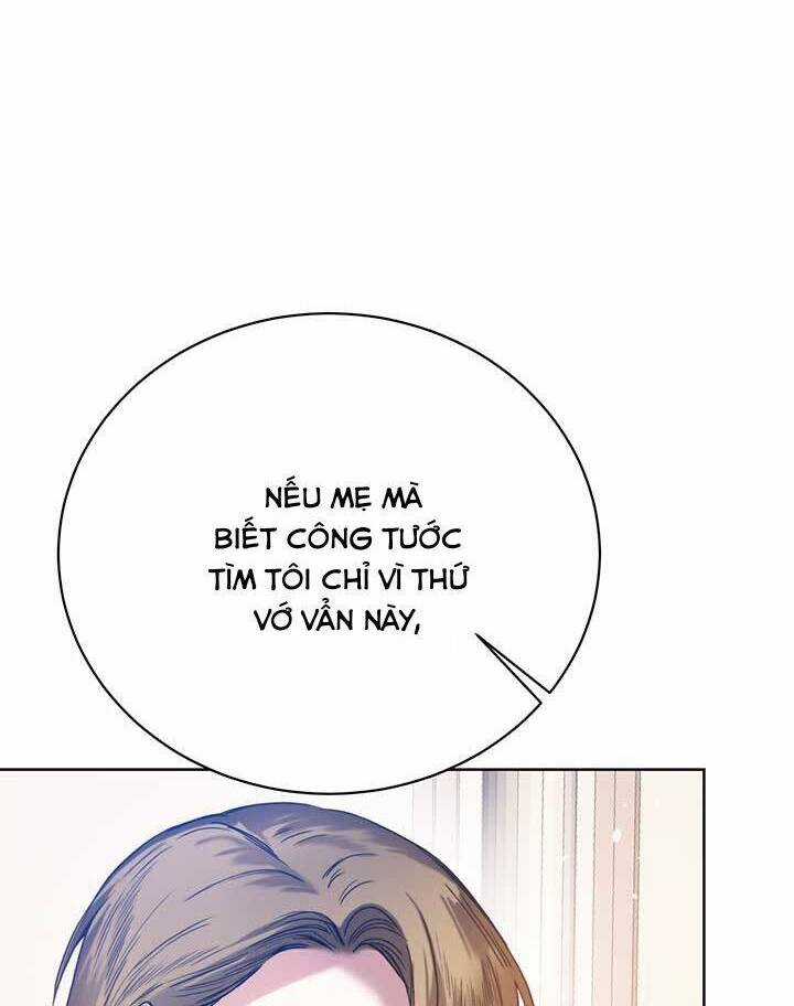 Cuộc Hôn Nhân Hoàng Gia Chapter 5 trang 49