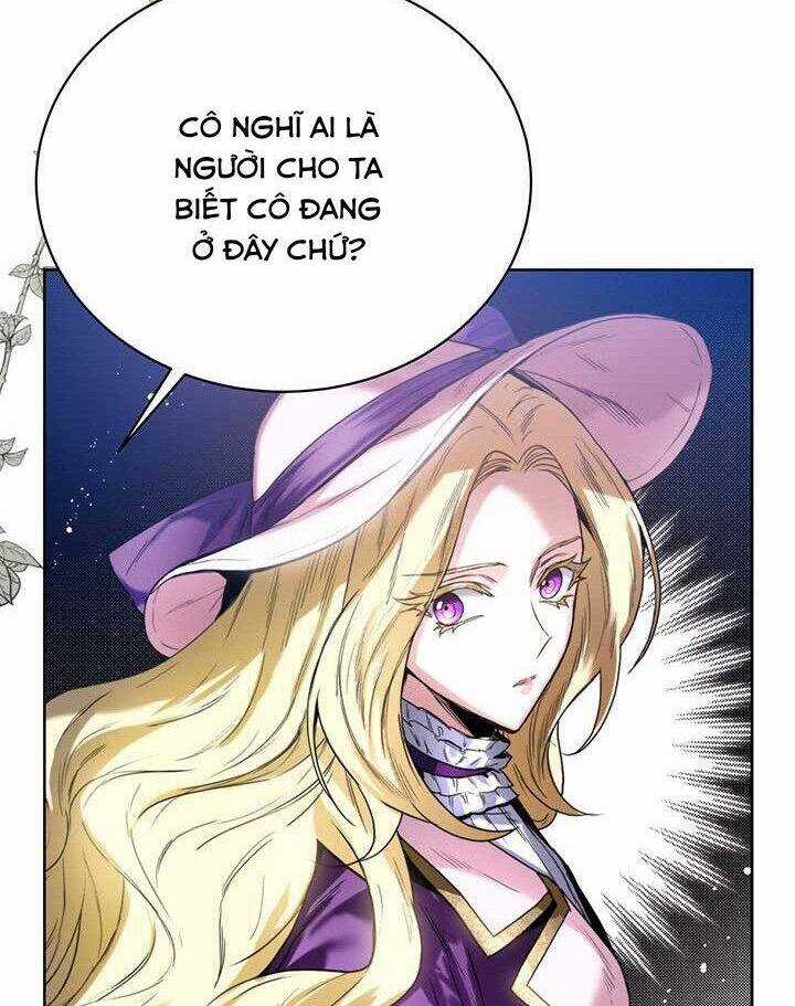 Cuộc Hôn Nhân Hoàng Gia Chapter 5 trang 51