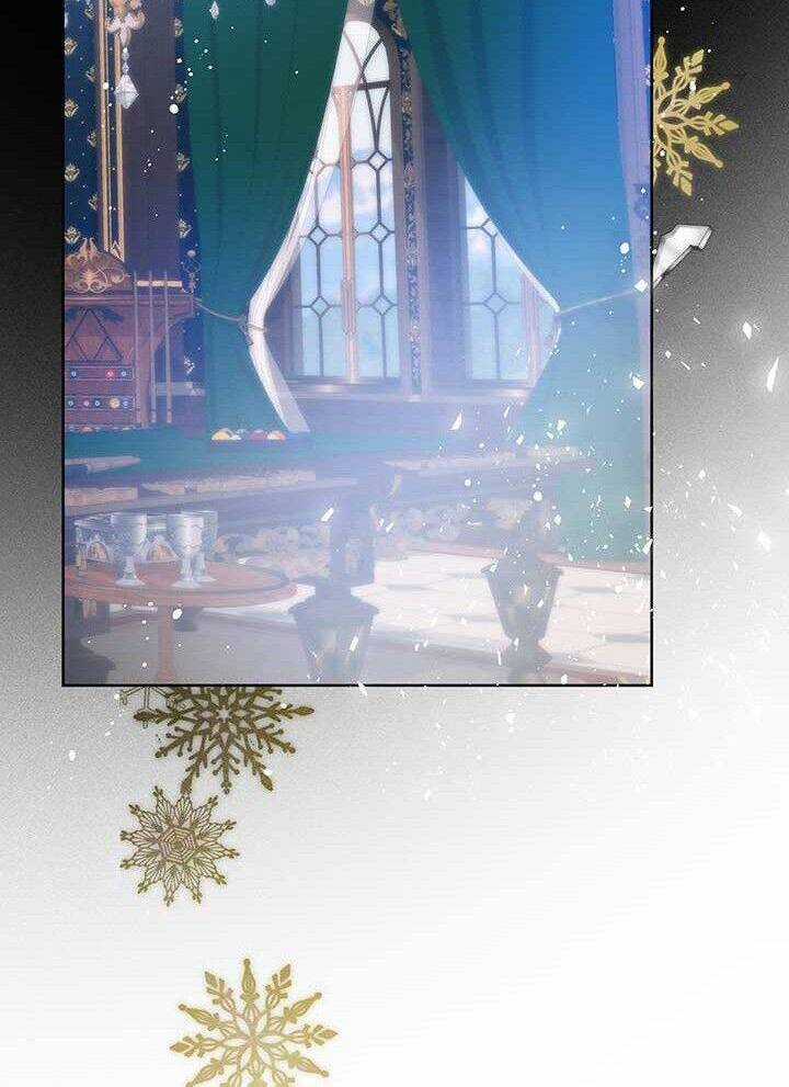 Cuộc Hôn Nhân Hoàng Gia Chapter 5 trang 53