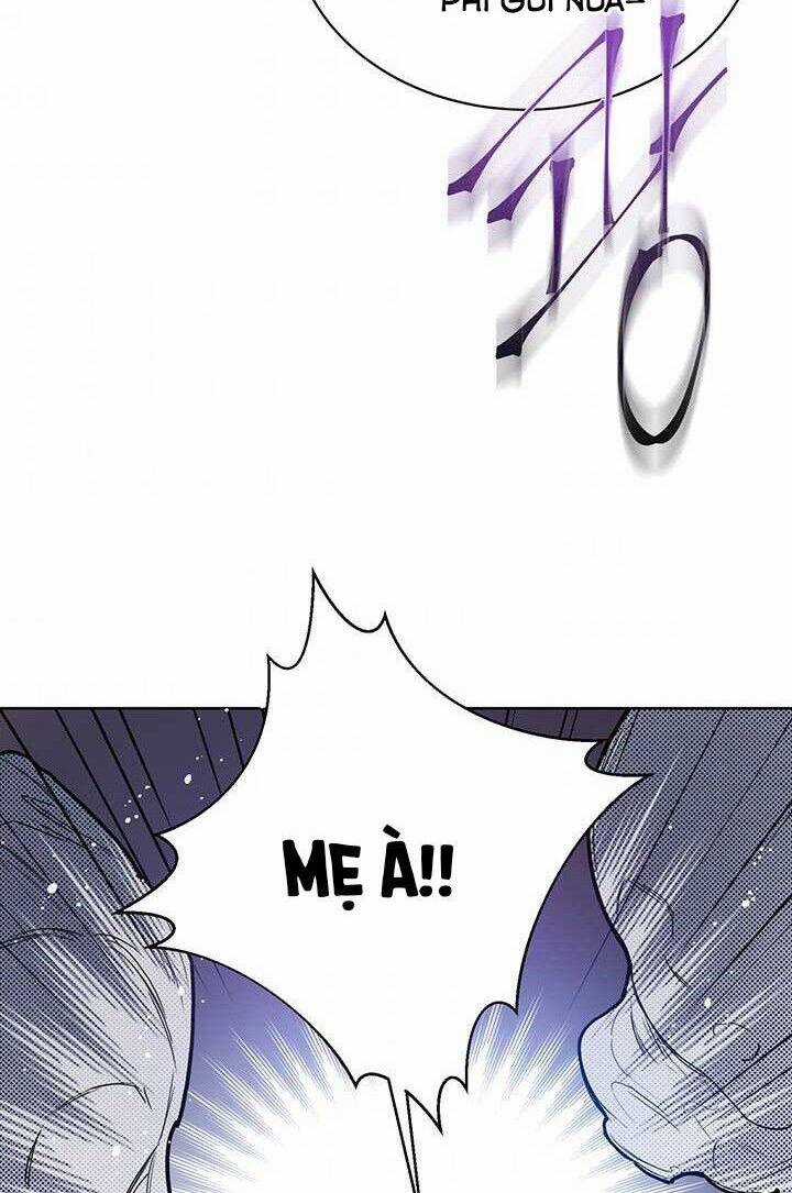 Cuộc Hôn Nhân Hoàng Gia Chapter 5 trang 57