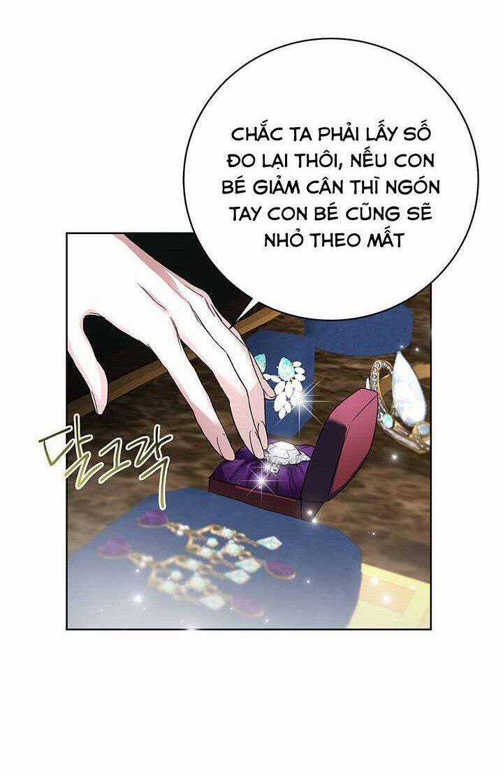 Cuộc Hôn Nhân Hoàng Gia Chapter 6 trang 37