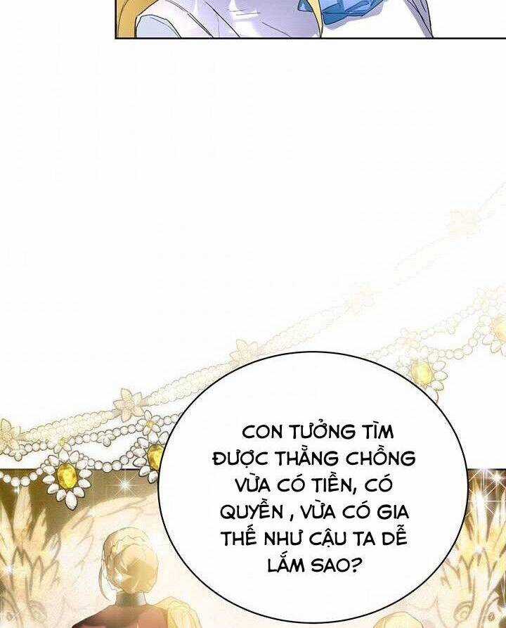 Cuộc Hôn Nhân Hoàng Gia Chapter 6 trang 43