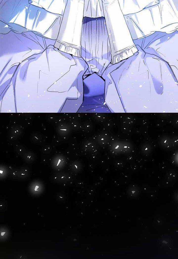 Cuộc Hôn Nhân Hoàng Gia Chapter 6 trang 51