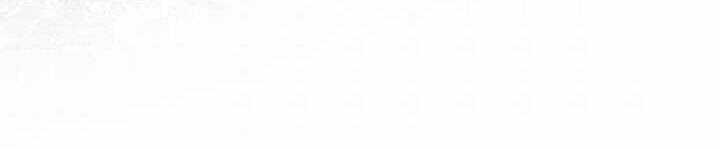 Cuộc Hôn Nhân Hoàng Gia Chapter 6 trang 53