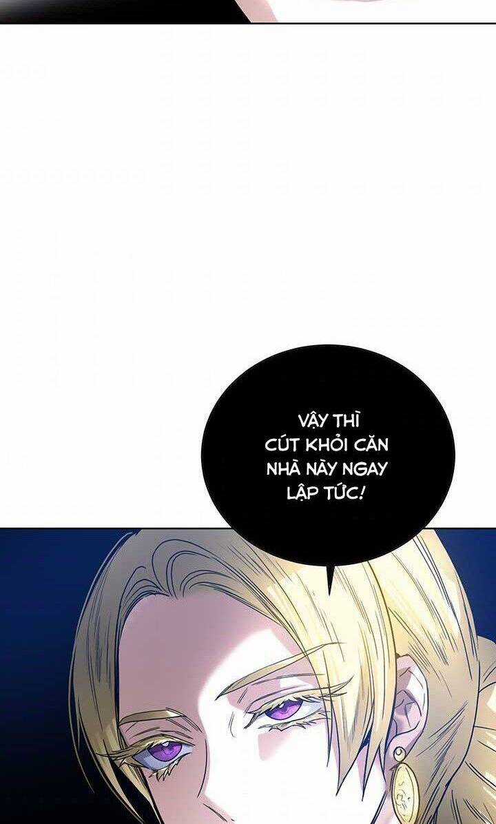 Cuộc Hôn Nhân Hoàng Gia Chapter 7 trang 33