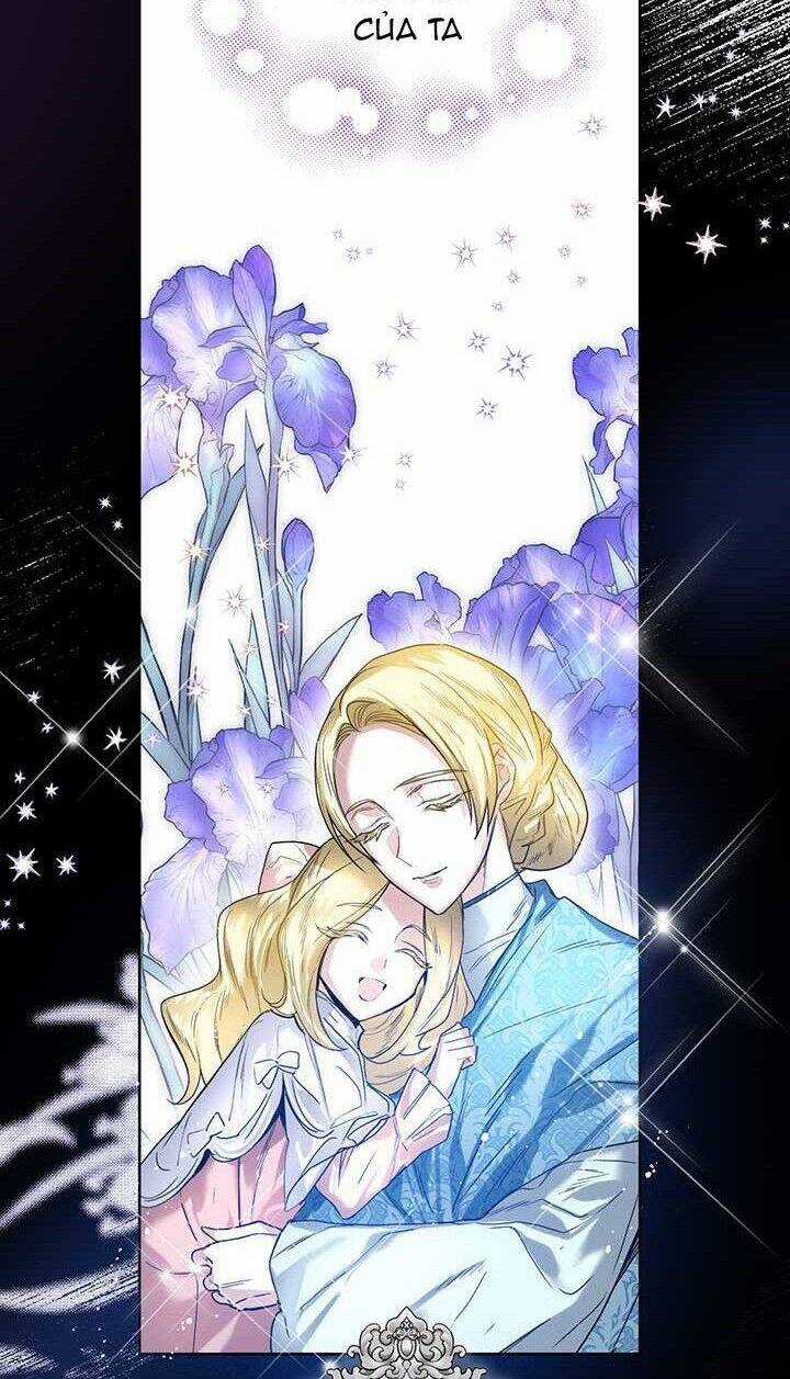 Cuộc Hôn Nhân Hoàng Gia Chapter 7 trang 35