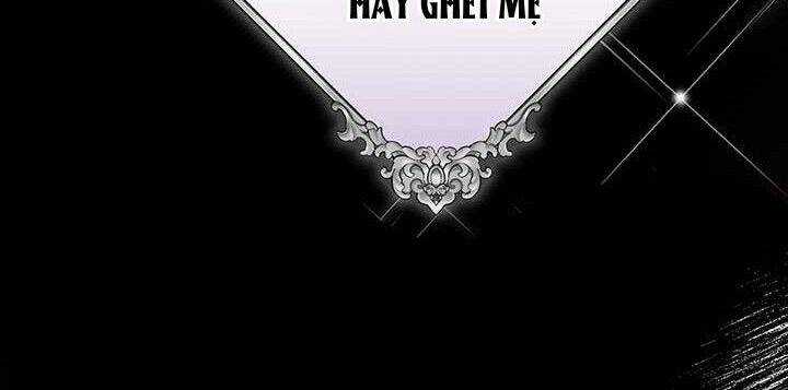 Cuộc Hôn Nhân Hoàng Gia Chapter 7 trang 37