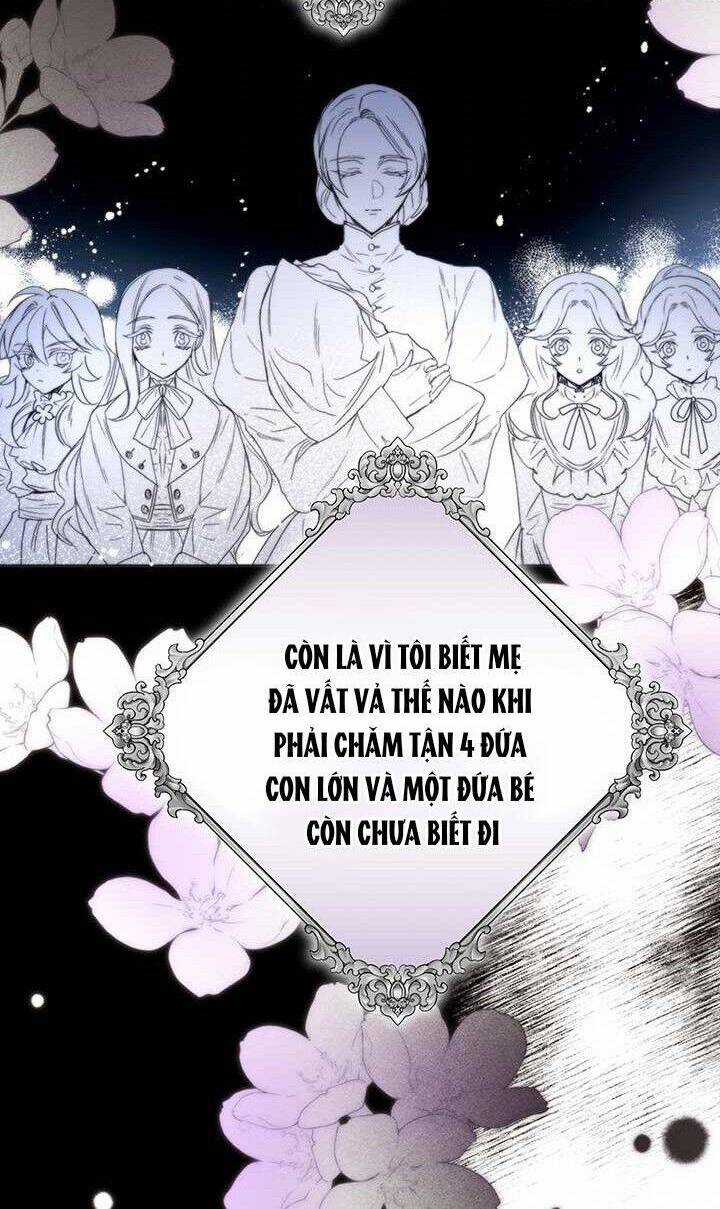 Cuộc Hôn Nhân Hoàng Gia Chapter 7 trang 39