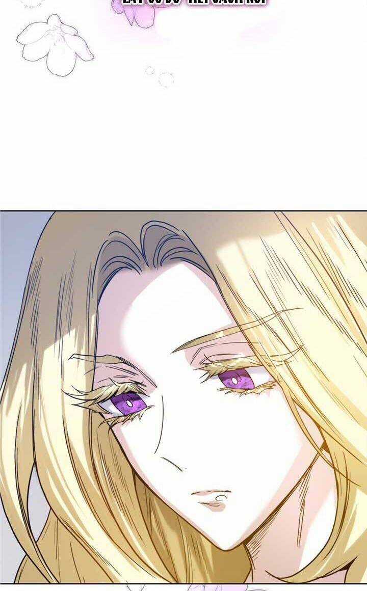 Cuộc Hôn Nhân Hoàng Gia Chapter 7 trang 41