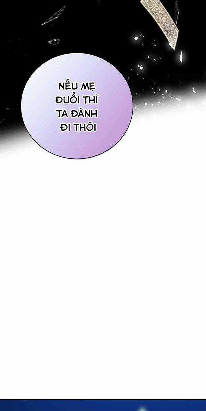 Cuộc Hôn Nhân Hoàng Gia Chapter 7 trang 49