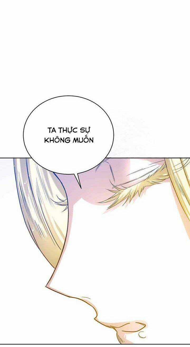Cuộc Hôn Nhân Hoàng Gia Chapter 7 trang 51