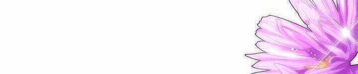 Cuộc Hôn Nhân Hoàng Gia Chapter 7 trang 57