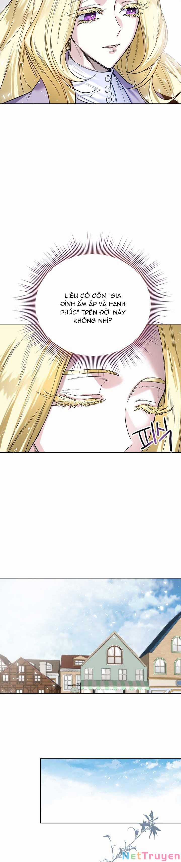 Cuộc Hôn Nhân Hoàng Gia Chapter 8 trang 15