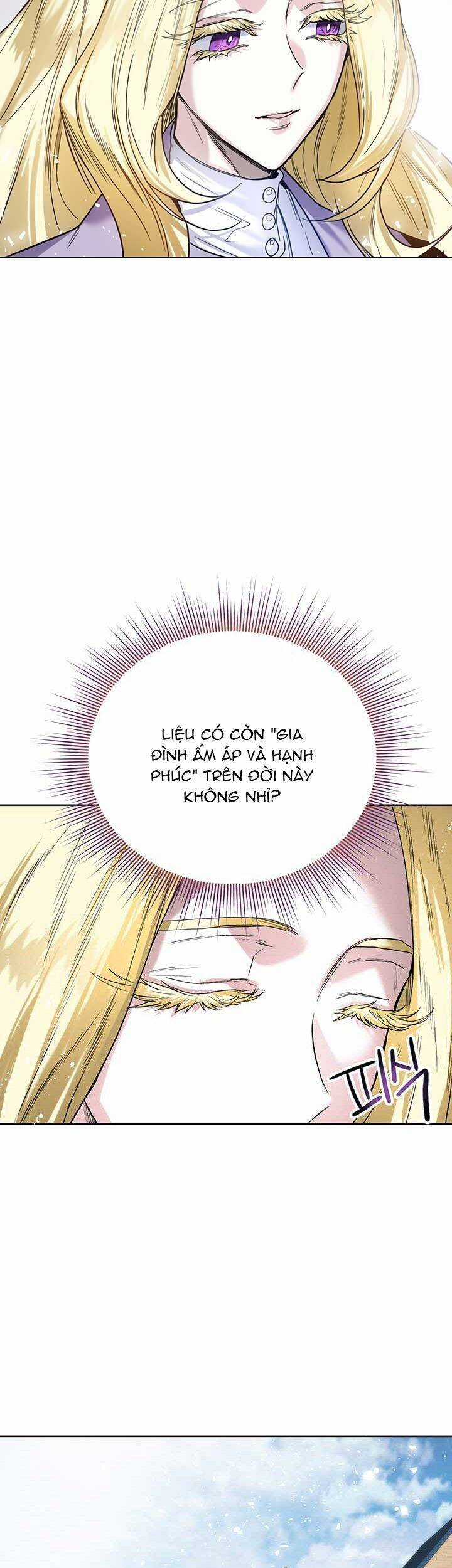 Cuộc Hôn Nhân Hoàng Gia Chapter 8 trang 27