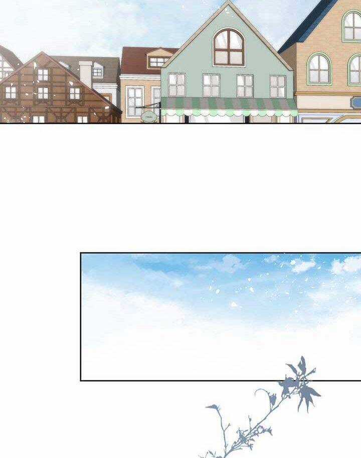 Cuộc Hôn Nhân Hoàng Gia Chapter 8 trang 28