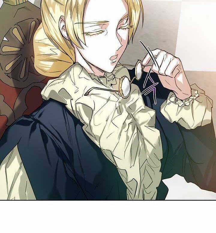 Cuộc Hôn Nhân Hoàng Gia Chapter 8 trang 32