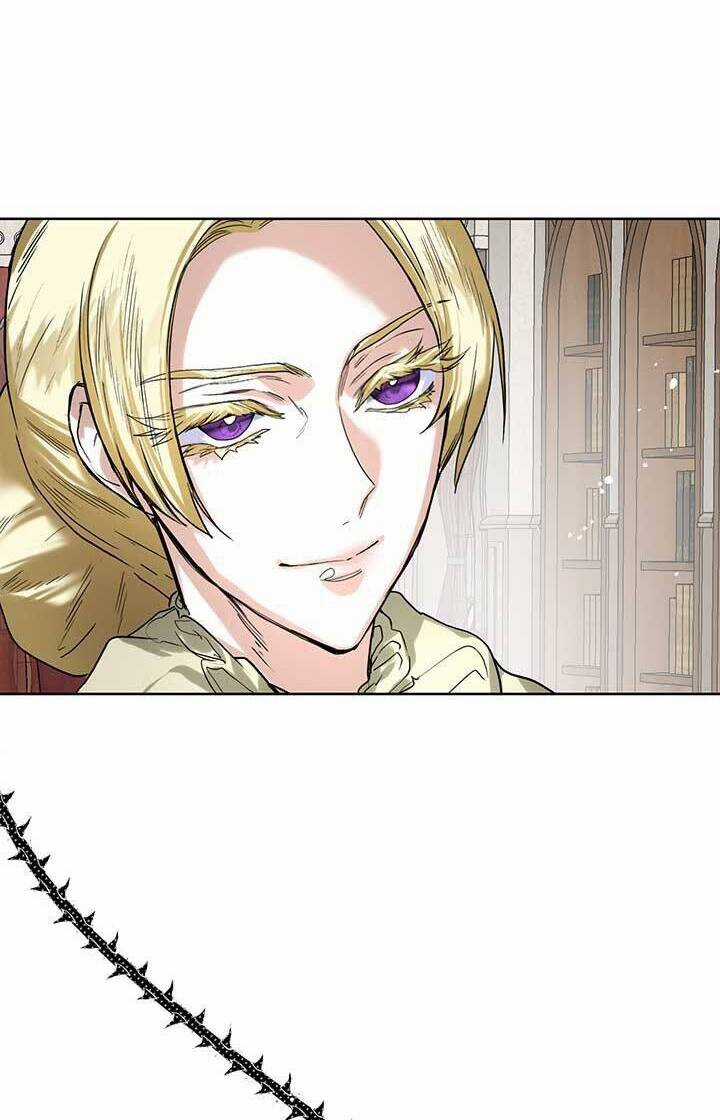 Cuộc Hôn Nhân Hoàng Gia Chapter 8 trang 38