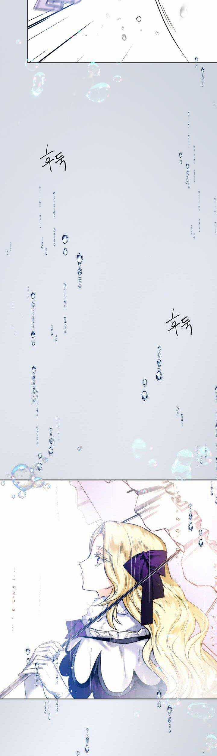 Cuộc Hôn Nhân Hoàng Gia Chapter 9 trang 36