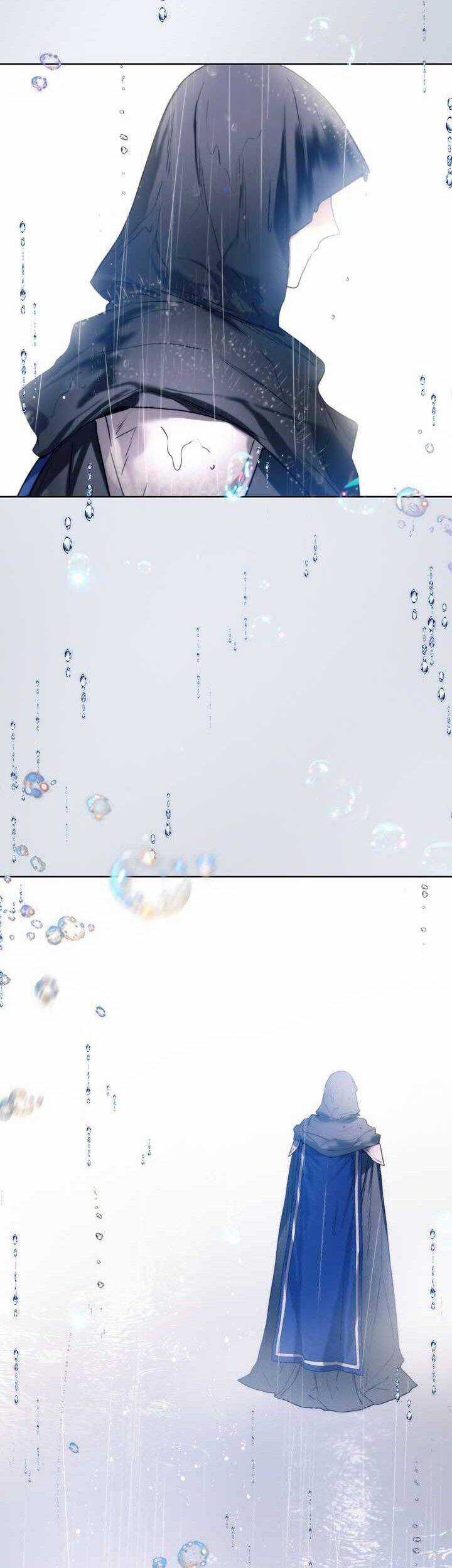 Cuộc Hôn Nhân Hoàng Gia Chapter 9 trang 37