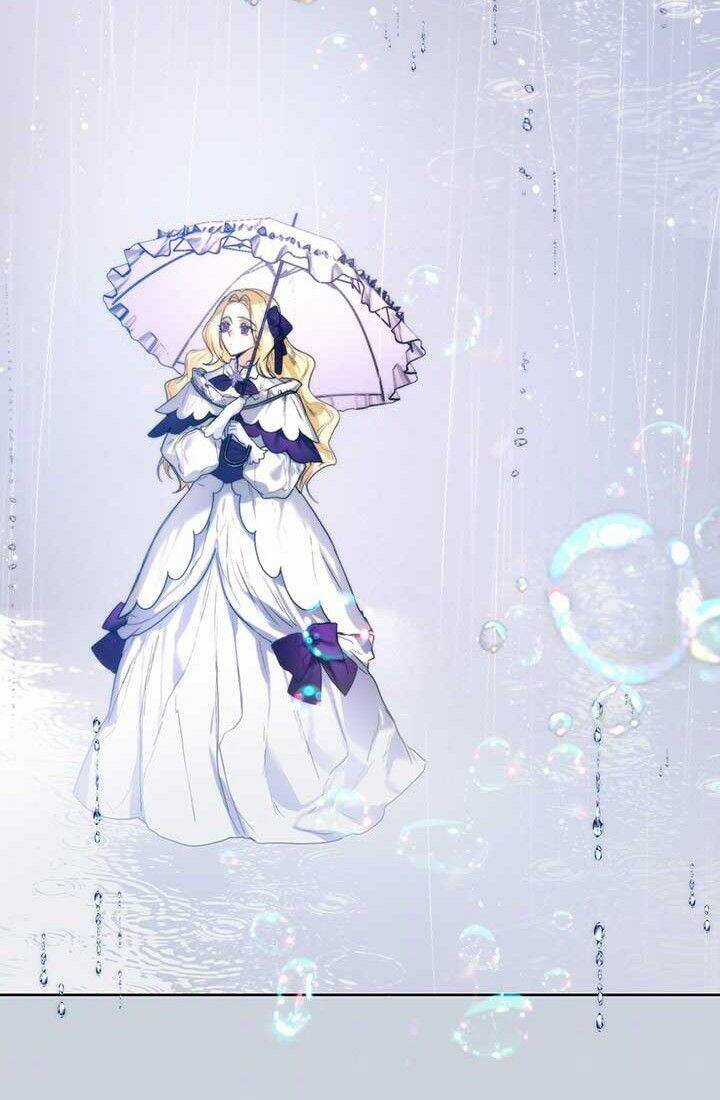 Cuộc Hôn Nhân Hoàng Gia Chapter 9 trang 38