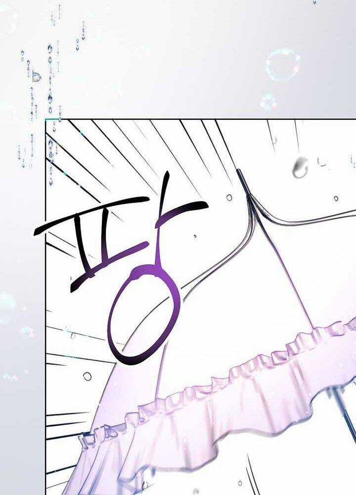 Cuộc Hôn Nhân Hoàng Gia Chapter 9 trang 40