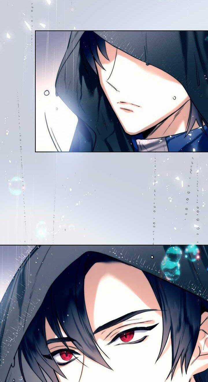 Cuộc Hôn Nhân Hoàng Gia Chapter 9 trang 42