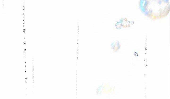 Cuộc Hôn Nhân Hoàng Gia Chapter 9 trang 44