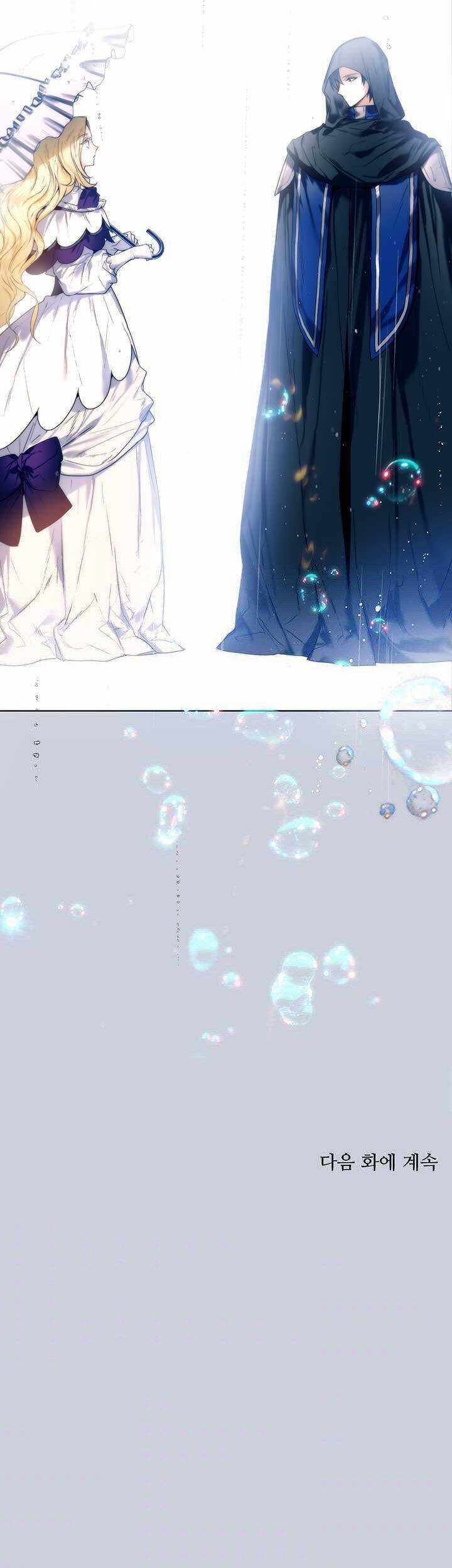 Cuộc Hôn Nhân Hoàng Gia Chapter 9 trang 45