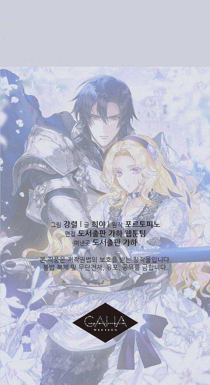 Cuộc Hôn Nhân Hoàng Gia Chapter 9 trang 46