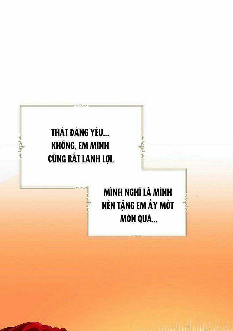 Cuộc Hôn Nhân Hợp Đồng Của Công Tước Ashleyan Chapter 1 trang 14