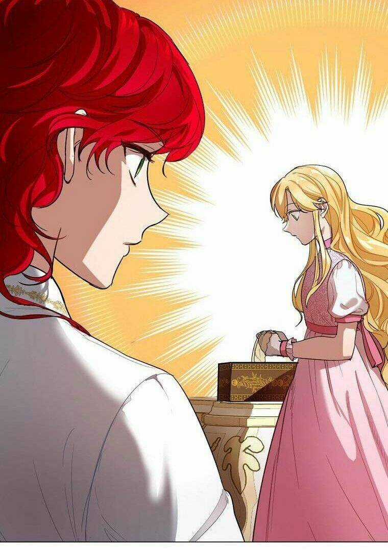 Cuộc Hôn Nhân Hợp Đồng Của Công Tước Ashleyan Chapter 1 trang 15