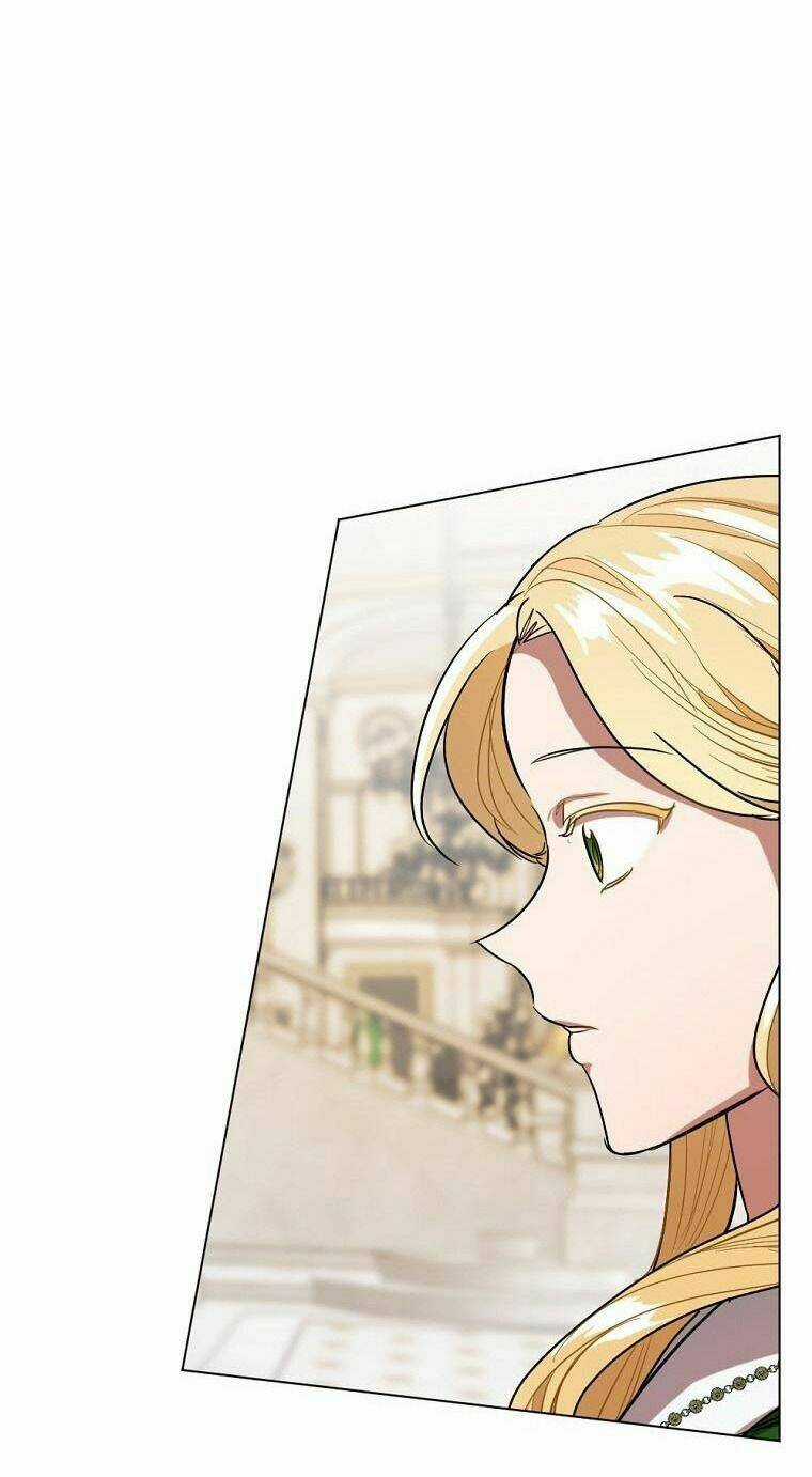 Cuộc Hôn Nhân Hợp Đồng Của Công Tước Ashleyan Chapter 1 trang 37