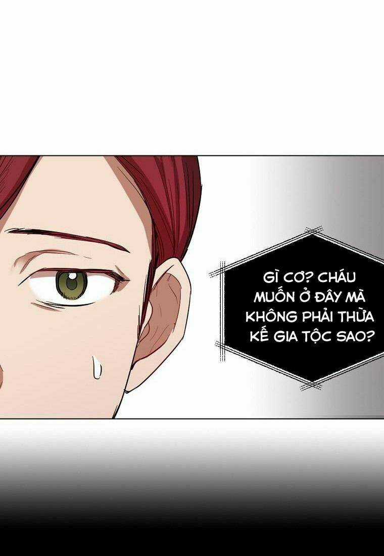 Cuộc Hôn Nhân Hợp Đồng Của Công Tước Ashleyan Chapter 1 trang 40