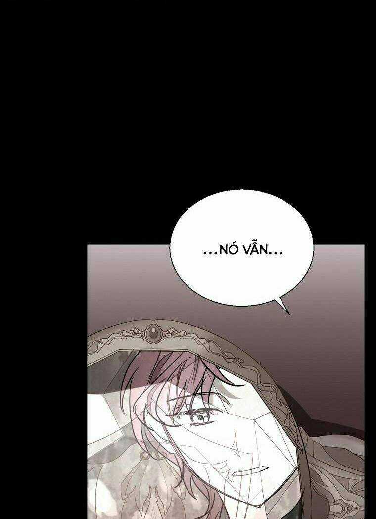 Cuộc Hôn Nhân Hợp Đồng Của Công Tước Ashleyan Chapter 1 trang 42