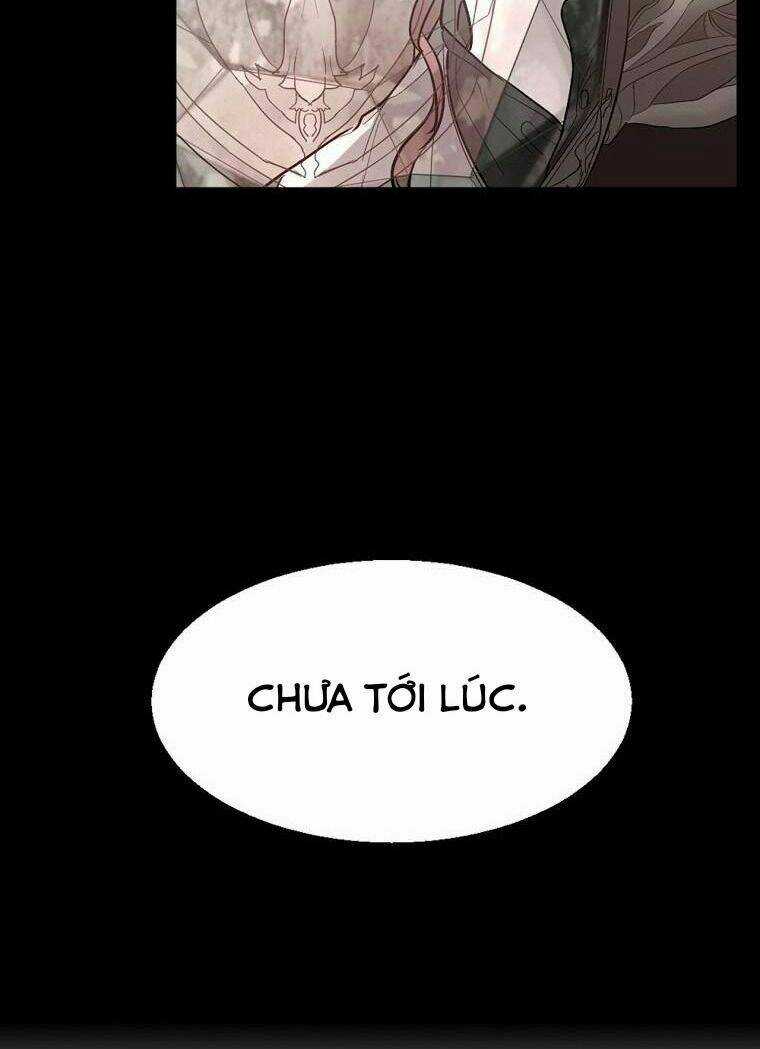 Cuộc Hôn Nhân Hợp Đồng Của Công Tước Ashleyan Chapter 1 trang 43