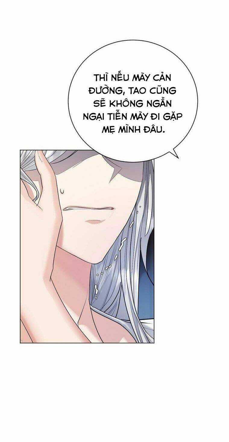 Cuộc Hôn Nhân Hợp Đồng Của Công Tước Ashleyan Chapter 10 trang 15