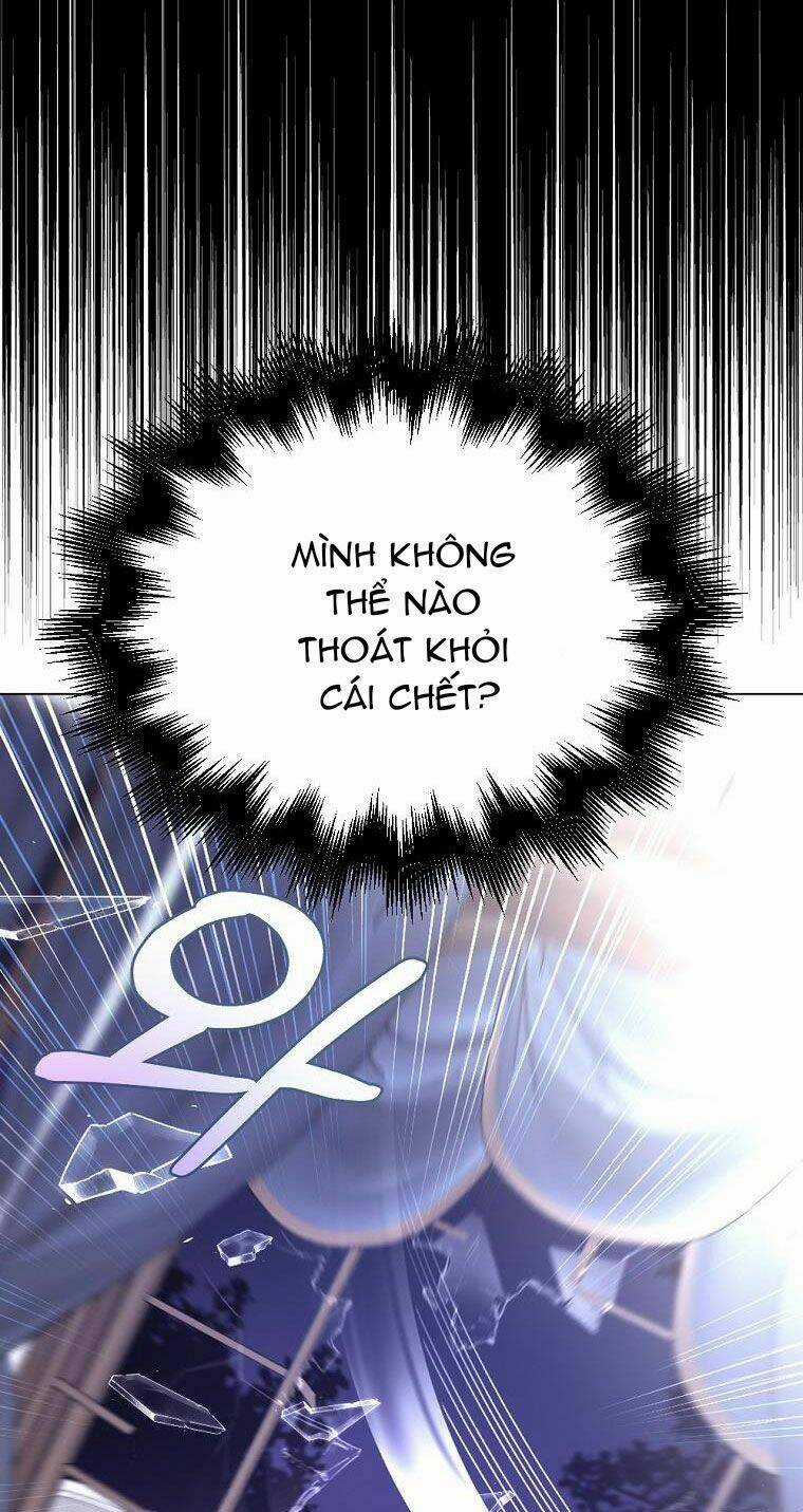 Cuộc Hôn Nhân Hợp Đồng Của Công Tước Ashleyan Chapter 10 trang 18