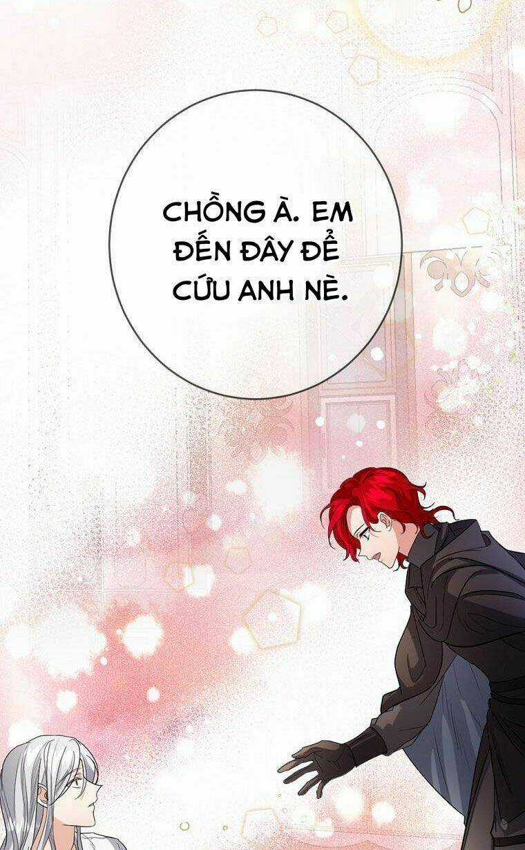 Cuộc Hôn Nhân Hợp Đồng Của Công Tước Ashleyan Chapter 10 trang 29
