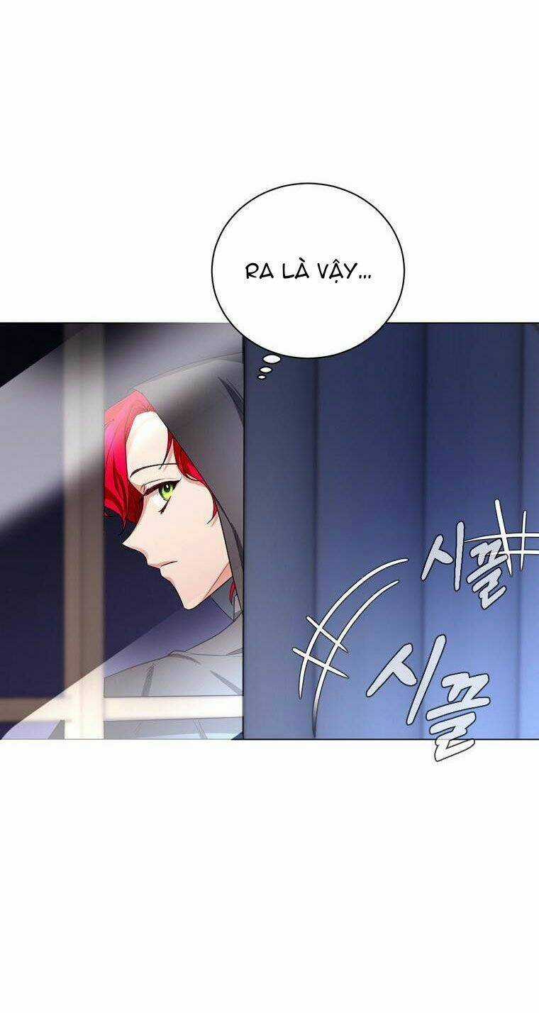 Cuộc Hôn Nhân Hợp Đồng Của Công Tước Ashleyan Chapter 10 trang 4