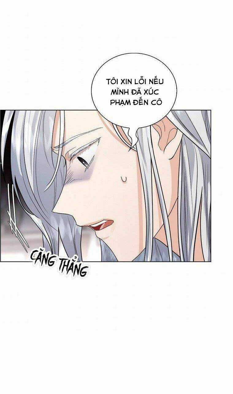 Cuộc Hôn Nhân Hợp Đồng Của Công Tước Ashleyan Chapter 10 trang 46