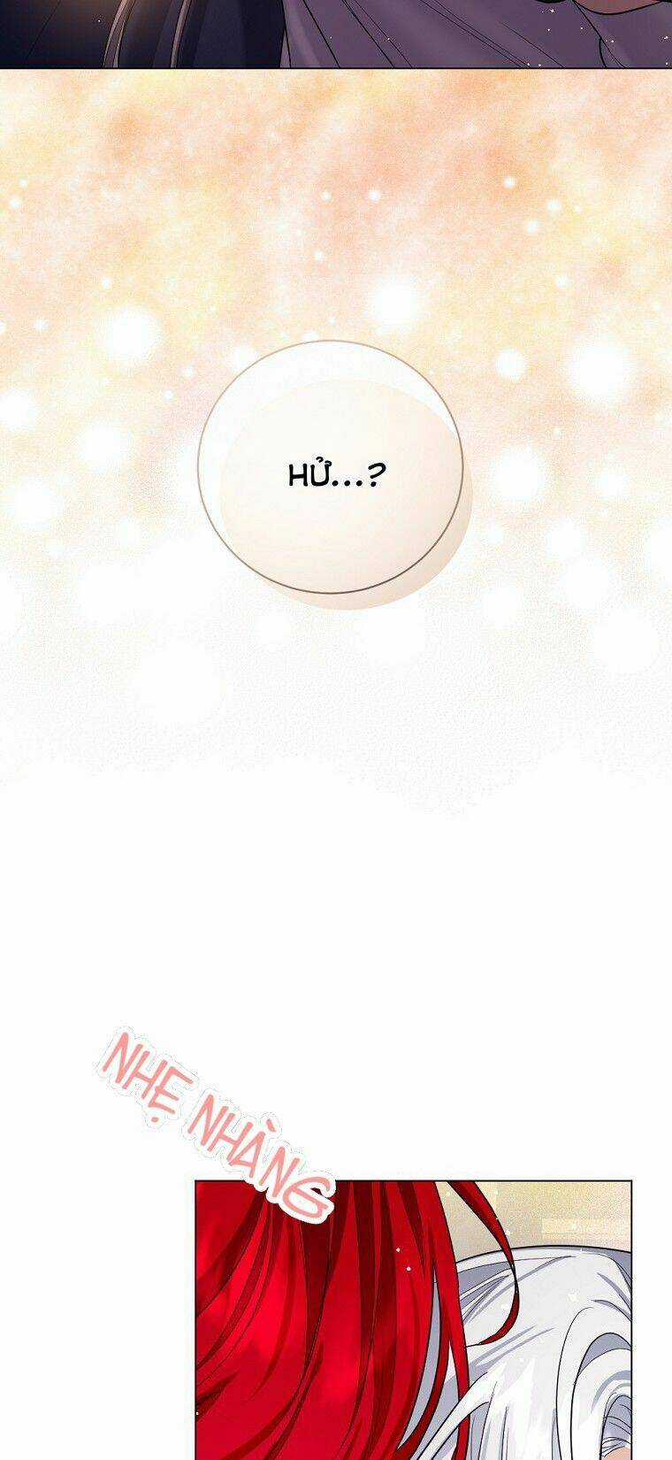 Cuộc Hôn Nhân Hợp Đồng Của Công Tước Ashleyan Chapter 11 trang 10