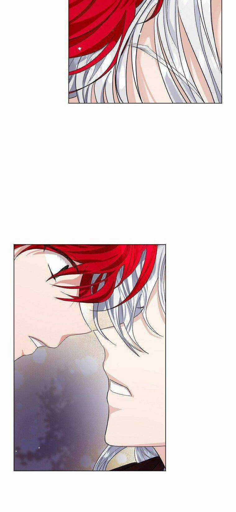 Cuộc Hôn Nhân Hợp Đồng Của Công Tước Ashleyan Chapter 11 trang 11