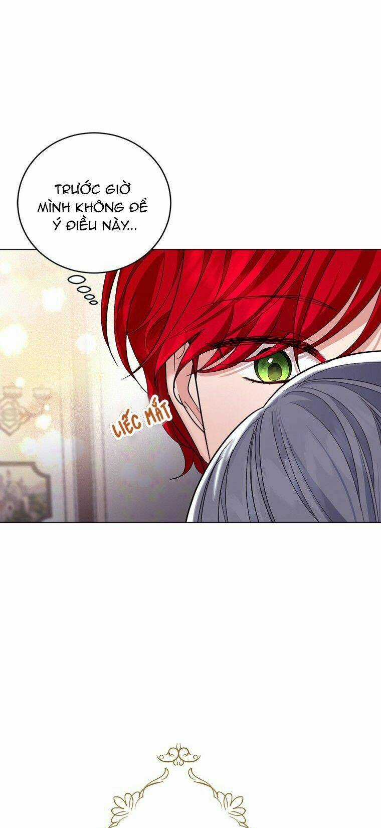 Cuộc Hôn Nhân Hợp Đồng Của Công Tước Ashleyan Chapter 11 trang 12