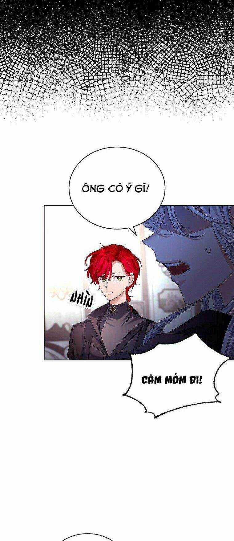 Cuộc Hôn Nhân Hợp Đồng Của Công Tước Ashleyan Chapter 11 trang 19