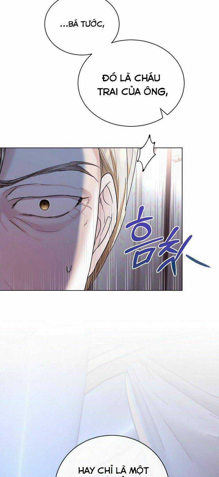 Cuộc Hôn Nhân Hợp Đồng Của Công Tước Ashleyan Chapter 11 trang 20