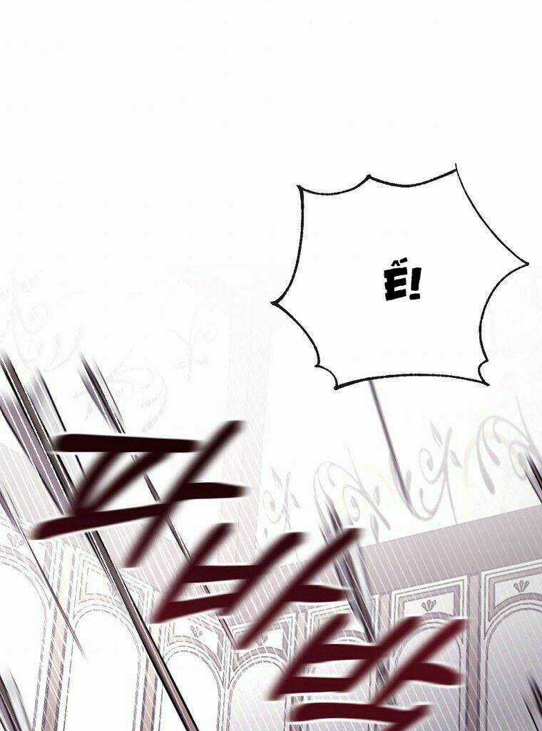 Cuộc Hôn Nhân Hợp Đồng Của Công Tước Ashleyan Chapter 11 trang 27