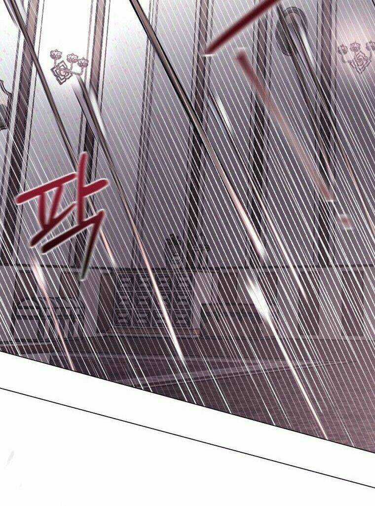 Cuộc Hôn Nhân Hợp Đồng Của Công Tước Ashleyan Chapter 11 trang 28